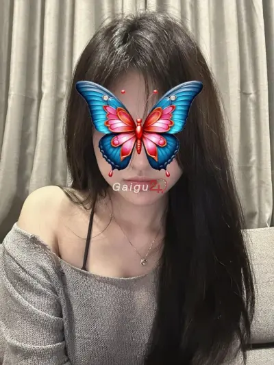 Em gái trà my Trà My XINH XẮN VÚ TO KẸP XÚC XÍCH SEXY DÂM CHIỀU KHÁCH HÀNG MỚI TIN